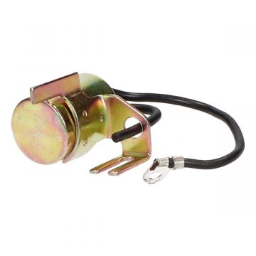Condensator dt-mx Yamaha FS1 rd-mx