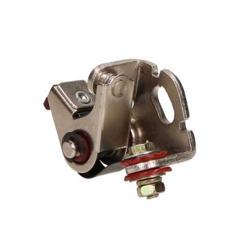 Contactpunten Honda DAX/ST50 Elec
