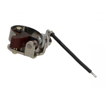 Contactpunten Vespa classic Px 125/150