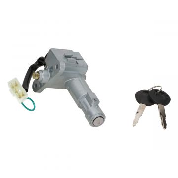 Contactslot set Sym Fiddle Orbit DMP
