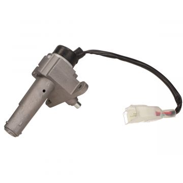 Contactslot SYM Fiddle 2-3 50-125-200/ Jet 14/Symphony ST 50-125-200/Jet 14 50-125 origineel 35100-XGA-000