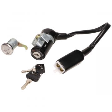 Contactslot A-kwaliteit Honda Wallaroo