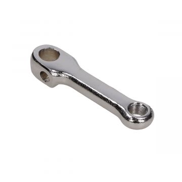 Crank links Kreidler Supertec