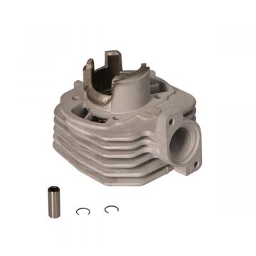 Cilinder Peugeot horizontaal 40mm 50cc 2-takt E2 (C-tech) origineel 804167