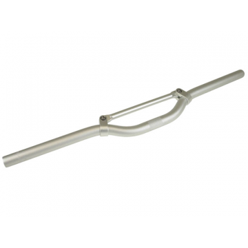 Stuur STR8 Street Aluminium