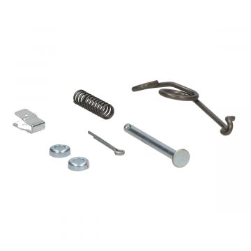 Decompressieset Vespa Ciao Gilera Citta Vespa Si