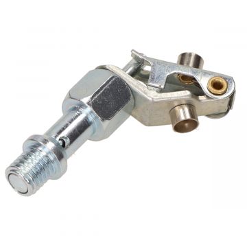 Decompressieset Sachs