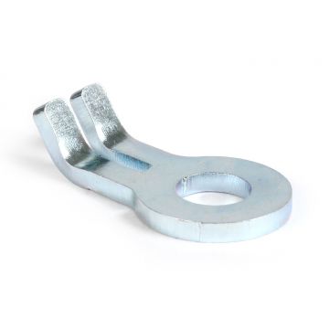 Decompressiehaak cilinderkop 3 mm versterkt Ciao,Bravo,SI,Boxer