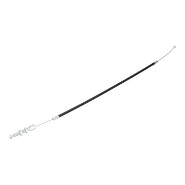 Decompressiekabel 280/440mm 101 OCTANE voor Puch Maxi
