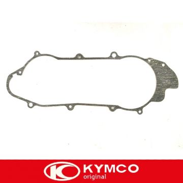 Deksel pakking Kymco DJ papier