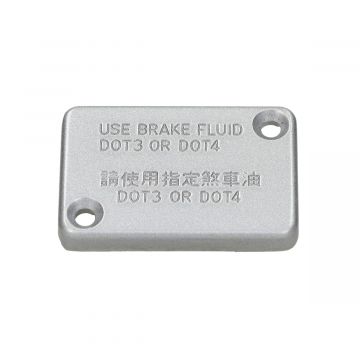 Deksel remreservoir Agi Vit