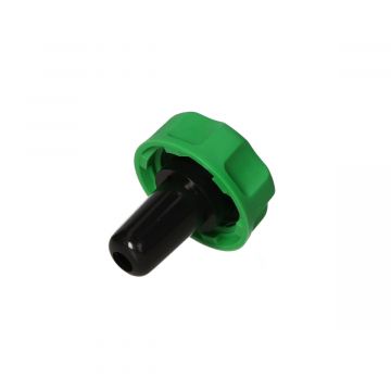 Benzinetankdop Derbi DRD R/Senda / Aprilia RX50/SX