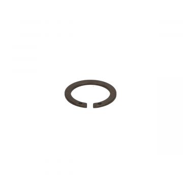 DERBI CIRCLIP-847542