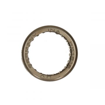 Naaldlager-achtervork lager 18x24x16mm achterbrug  Derbi Senda SM-R 2002-2013/Bultaco Lobito-Astro origineel 00H00301701