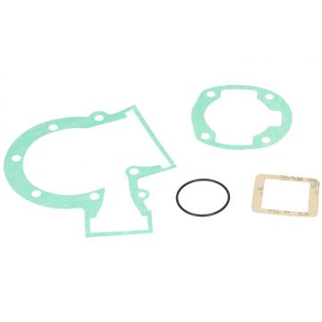 Carterpakkingset Polini Peugeot 103,Vogue P0290300