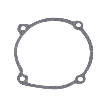 Dichtung Kupplungsdeckel 1,0mm 101 OCTANE für Puch Maxi E50