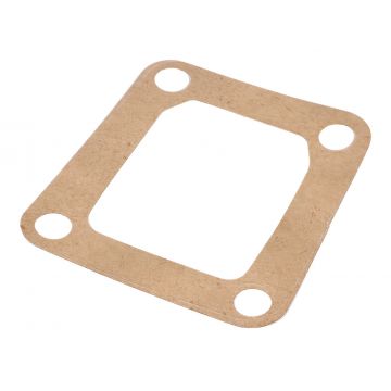 Pakking membraan 101 OCTANE voor Puch Maxi (Polini cilinder),Peugeot 103,104,105,GL 10,SPX 50