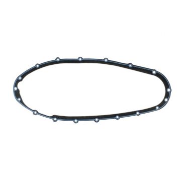 Carterpakking BGM PRO siliconen Lambretta LI 125-150,LIS,SX,TV (serie 2-3),DL/GP 125-200