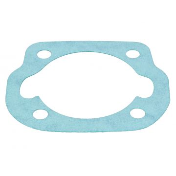 Voetpakking 50cc 0,5mm 101 OCTANE voor Puch 4-speed MS50S,VZ50-4