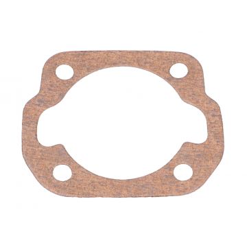 Voetpakking 50cc 0,5mm 101 OCTANE voor Puch Maxi,X30 automaat