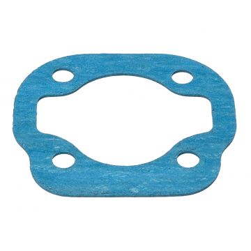 Voetpakking 50cc 1.5mm 101 OCTANE voor Puch Maxi,X30 automaat