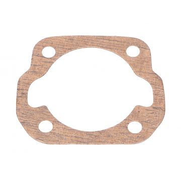 Voetpakking 70cc 0,5mm 101 OCTANE voor Puch Maxi,X30 automaat
