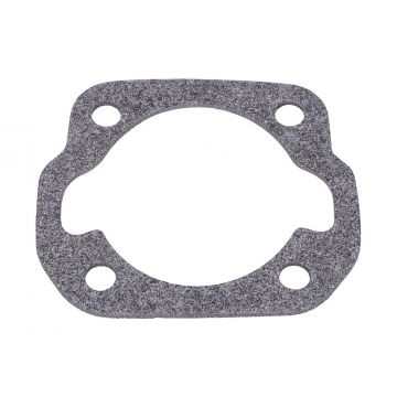 Voetpakking 70cc 1.5mm 101 OCTANE voor Puch Maxi,X30 automaat