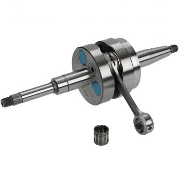 https://media.k-parts.nl/media/catalog/product/d/o/dop-464917_1_8.jpg