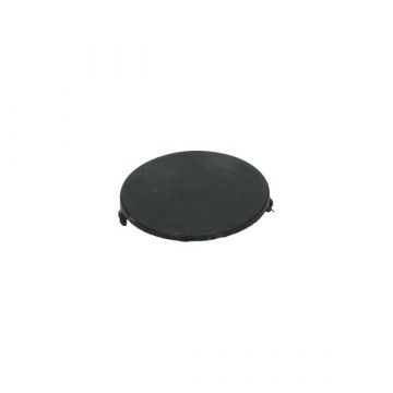 Kappe Gepäckbox 2005-2008 Liberty 4T Piaggio original 298497