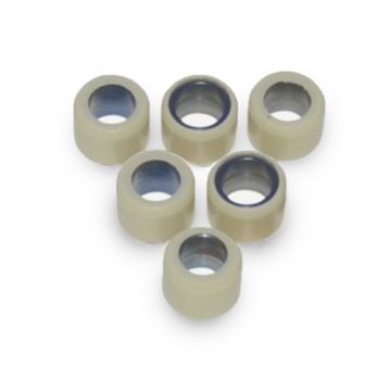 Variateurrollenset SYM origineel 5.0 gram,allo,cello,euro-x,mio,symphony ,22121-a7e-000-a