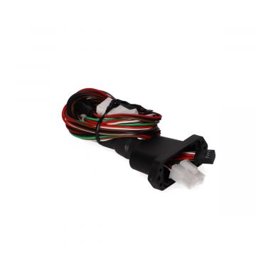 Kabelboom Piaggio Zip Iget Senty / Patrolline HPS 447N
