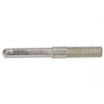 Drukpen rempomp achter Rieju RS2 (M6x69)