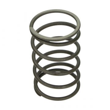 Koppelingsdrukveer Piaggio 400-500 (type Beverly/MP3)