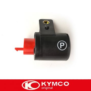Knipperlicht relais Kymco Downtown 300i origineel