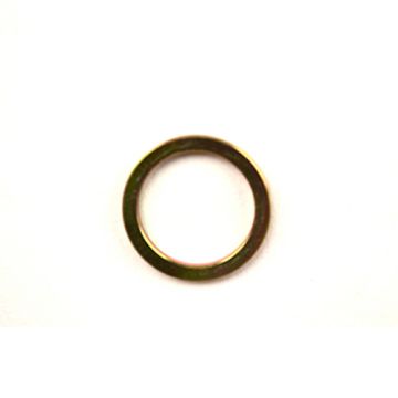 BEGRENZINGRING 18x23x2 MIN