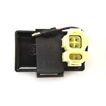 Controlerelais Kymco Super 8