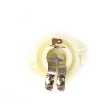 Koplamp fitting Yamaha Aerox/MBK Nitro/Speedfight
