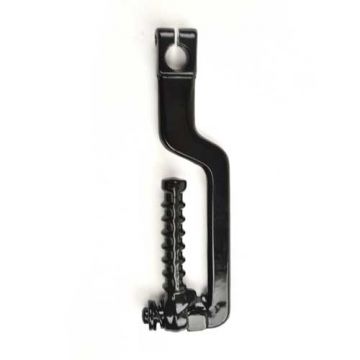 Kickstart pedaal Sym Allo / Fiddle II / Orbit II / Symphony / Tonik origineel