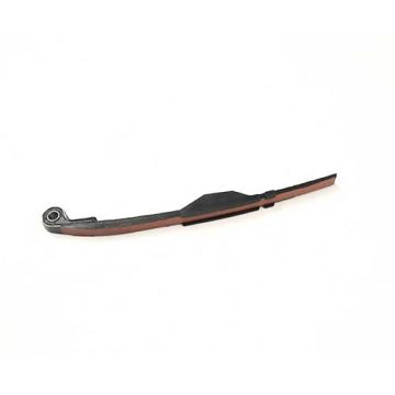 Kettingspanner Sym origineel