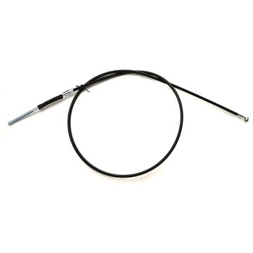 Remkabel voor Peugeot Ludix -86879