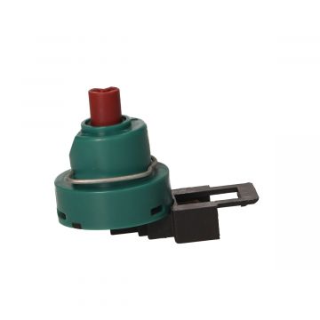 elektrisch gedeelte contactslot fly/ lib rst/ primav/ spc one/ sprin/ vespa lx/