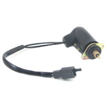 Elektronische choke Yamaha / Mikuni SP