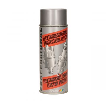 Electro protect Motip 400ml spuitbus