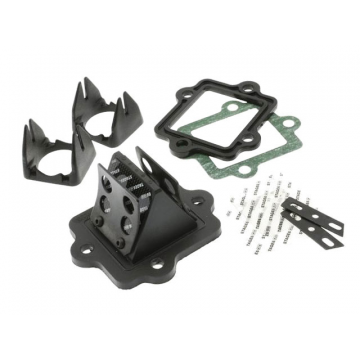 Membraan Stage6 Racing Viton Minarelli Horizontaal