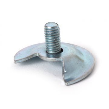 Veerplaat voor schokbrekerveer,voor,bovenvork/achterbrug BGM PRO Largeframe Sprint (VLB1T),Rally (VSD/VSE),GT/GTR125 (VNL2T),Super (VNC/VBC),TS125 (VNL3T),VNA ,VNB,VBA,VBB,Vespa Wideframe V1-15,V30-33,VM,VN,VB,VL,VD,VGLA,VGLB,VLA,VGL,VS1-5,Hoffmann,ACMA