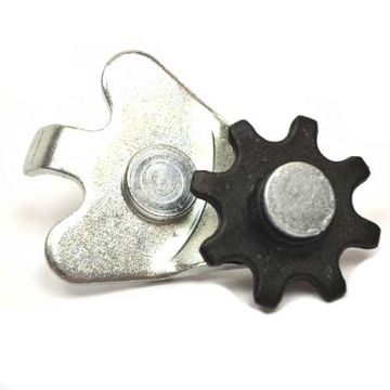 FIETSKETTINGSPANNER VE  CIAO