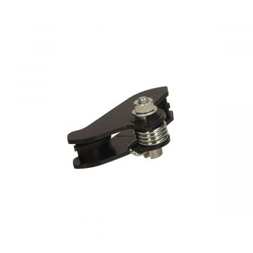 Fietskettingspanner Peugeot 103