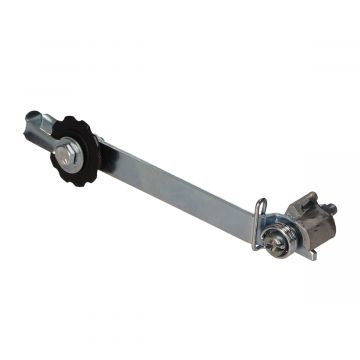 Fietskettingspanner Puch Maxi nieuw type