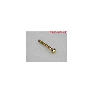 Flens bout SH 6X55 SYM origineel