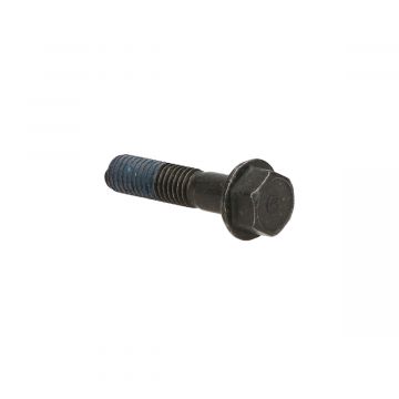 Flensbout M8x35 Sym origineel
